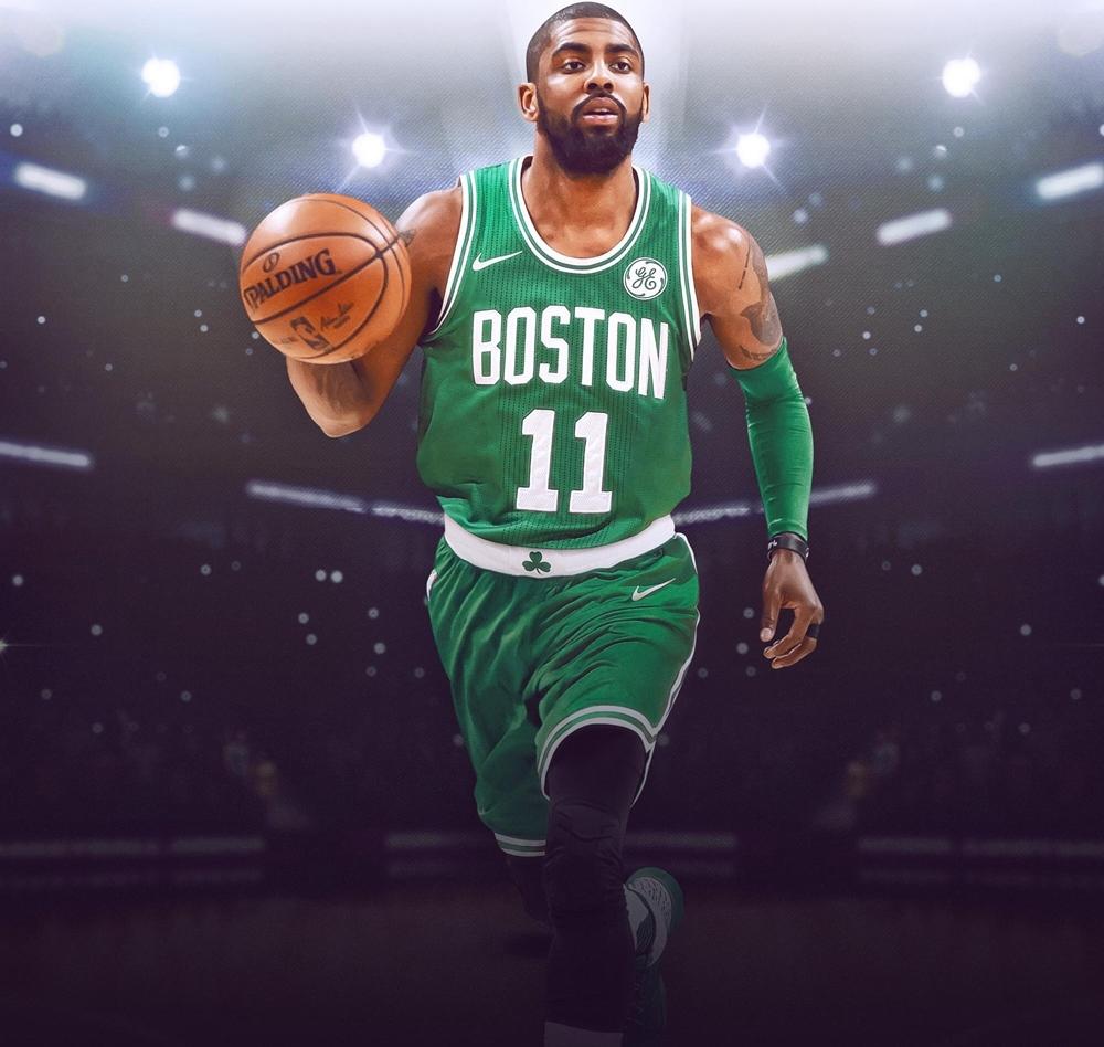 人物之一 人物之一