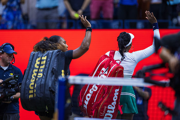 定义了一个 定义了一个