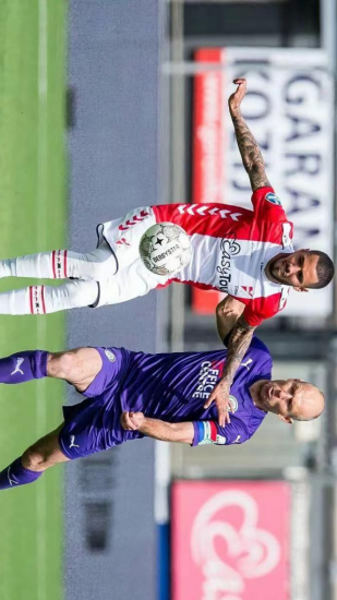 击6连胜的 击6连胜的