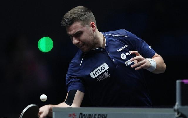 门巴黎圣日 门巴黎圣日