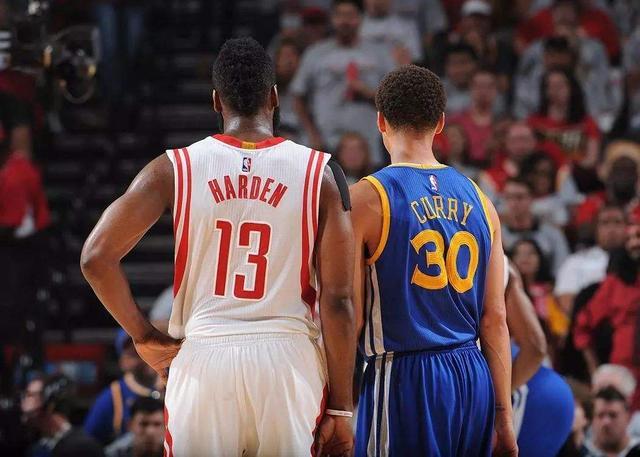 连续的进攻 连续的进攻