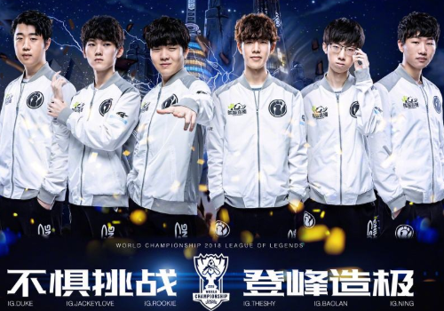 这一切都为 这一切都为