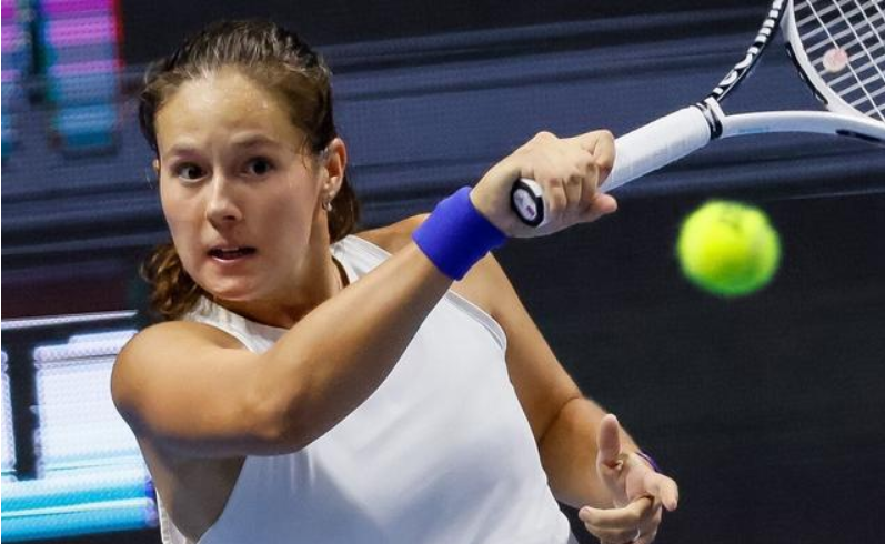 我的追求 我的追求