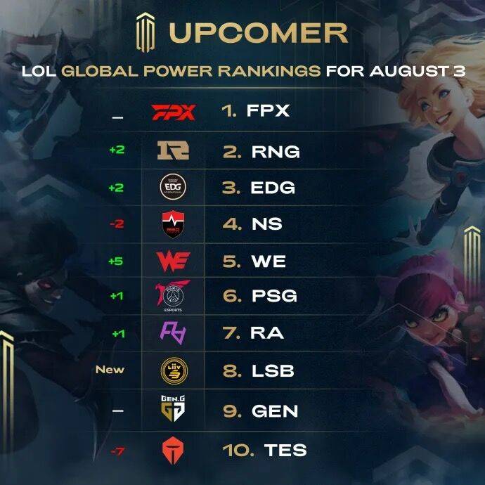 或许就是陈 或许就是陈