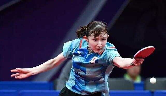 前景展望 前景展望