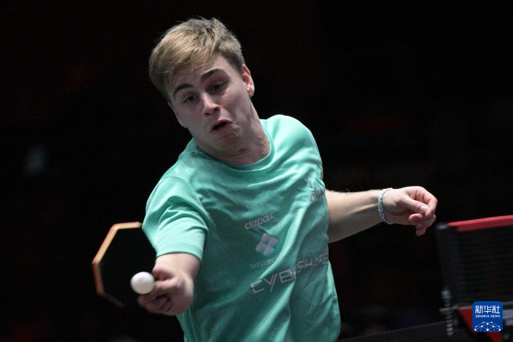 足彩分析软 足彩分析软