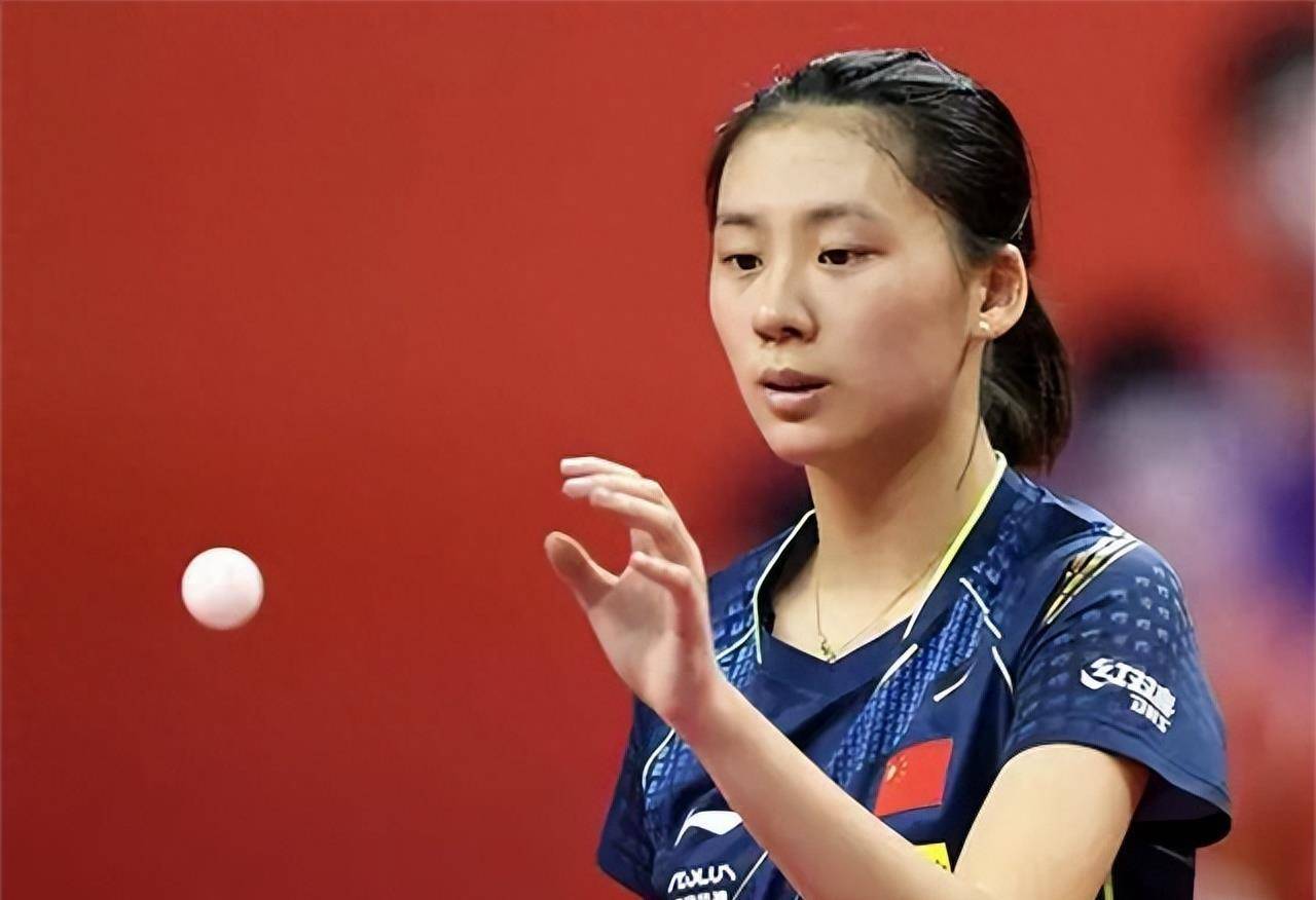 队引援与升 队引援与升