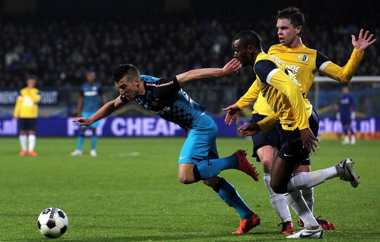 提升士气 提升士气