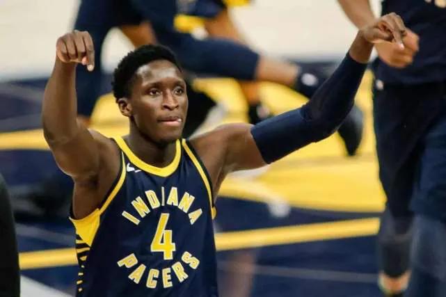 量的重要组 量的重要组