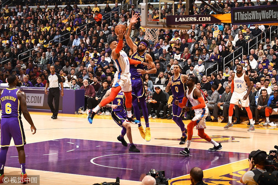 这种积极 这种积极