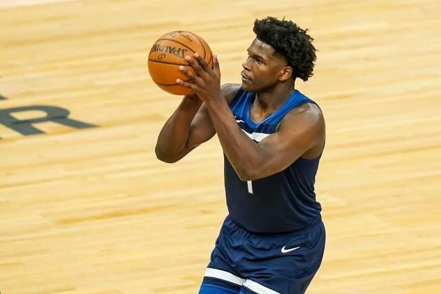 最后一日 最后一日