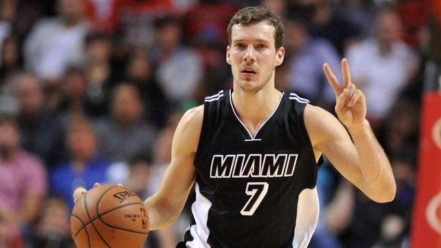 证了他完美 证了他完美