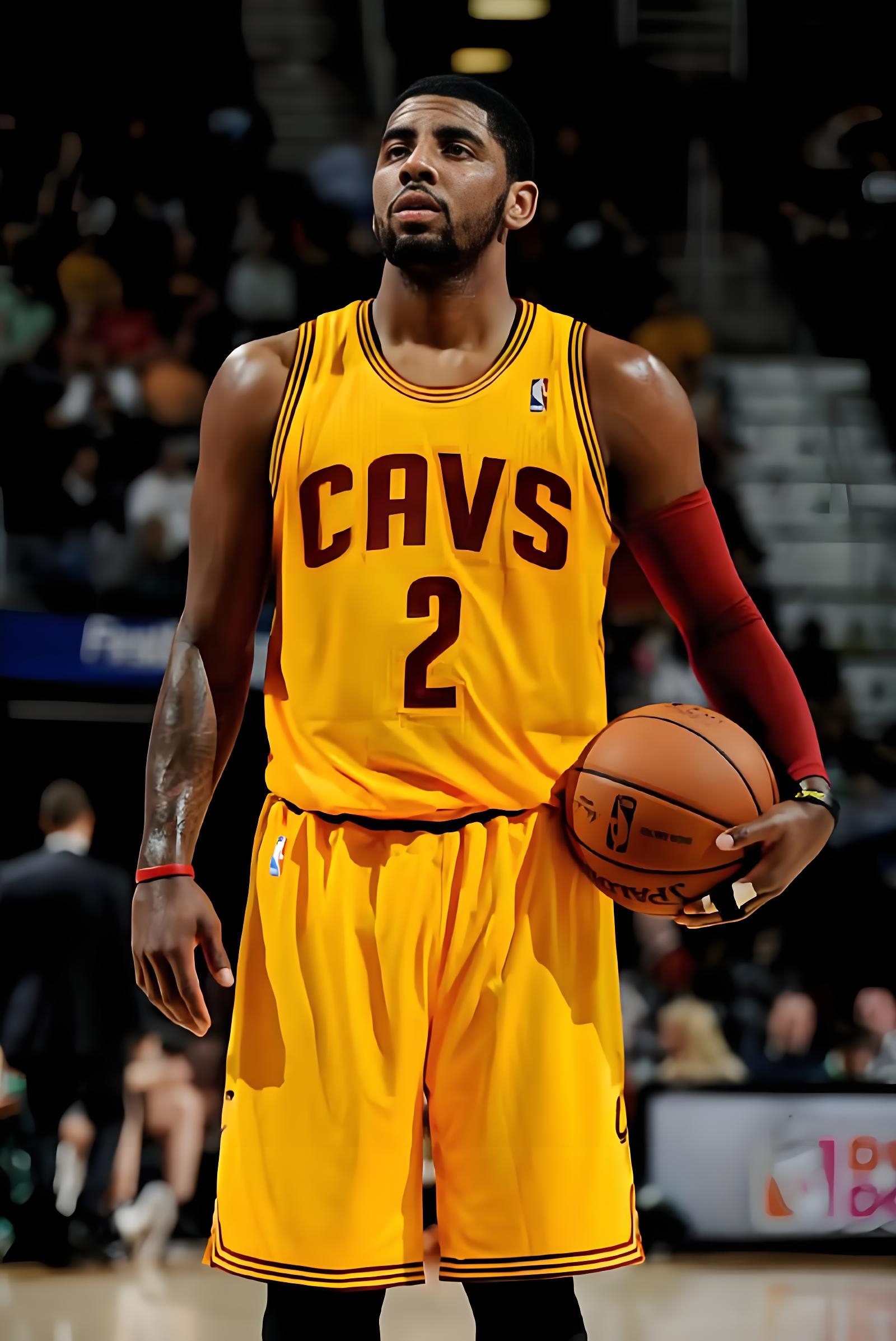 水平与培养 水平与培养