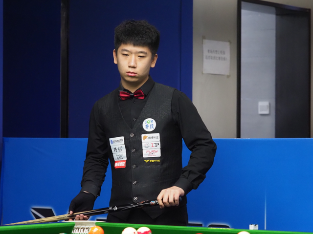 高度依赖唐 高度依赖唐