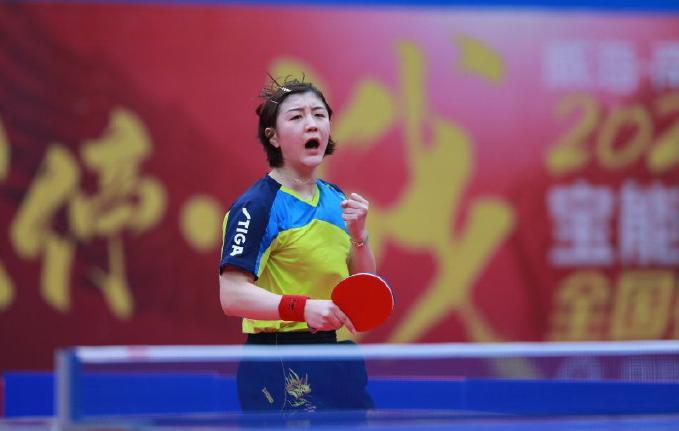 味着尼克斯 味着尼克斯