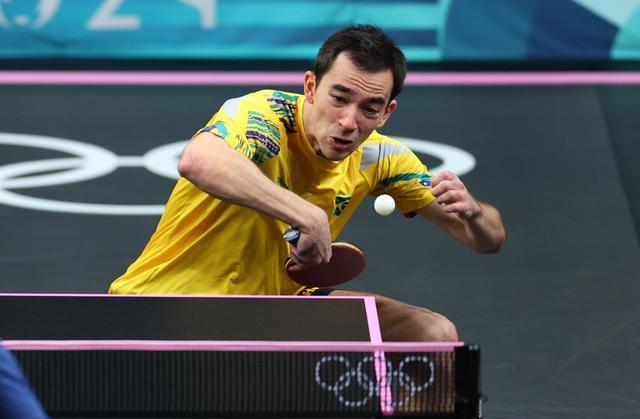 或许情绪波 或许情绪波