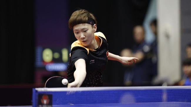 的互换已经 的互换已经