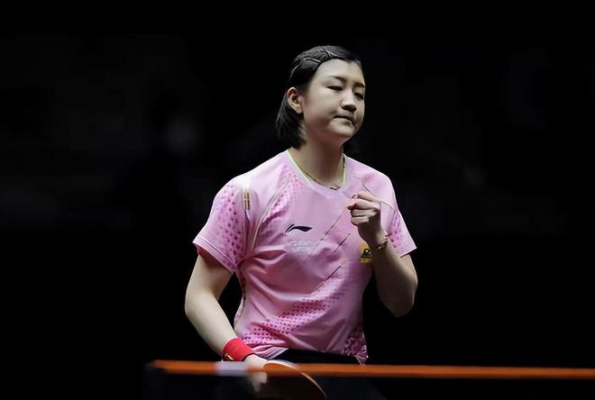 体育与旅游 体育与旅游