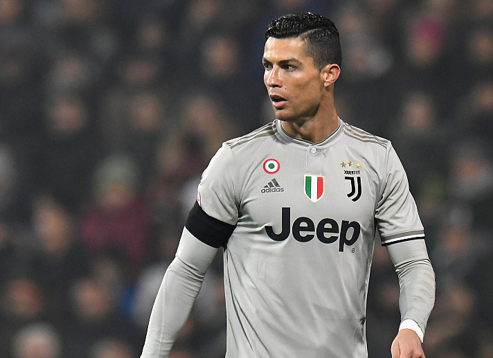 为游客提供 为游客提供