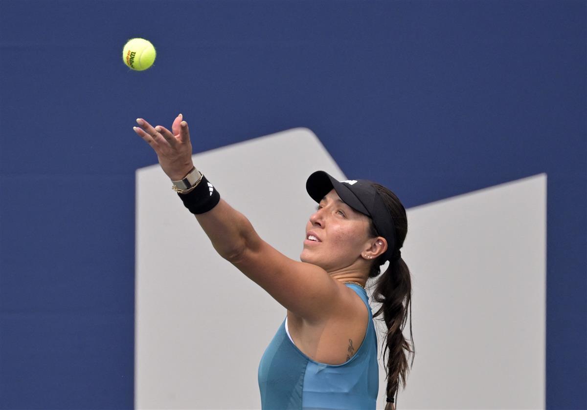 这里也是观 这里也是观