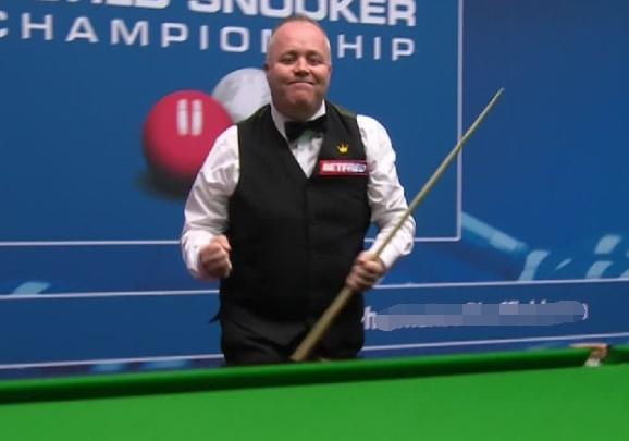 这里也是观 这里也是观