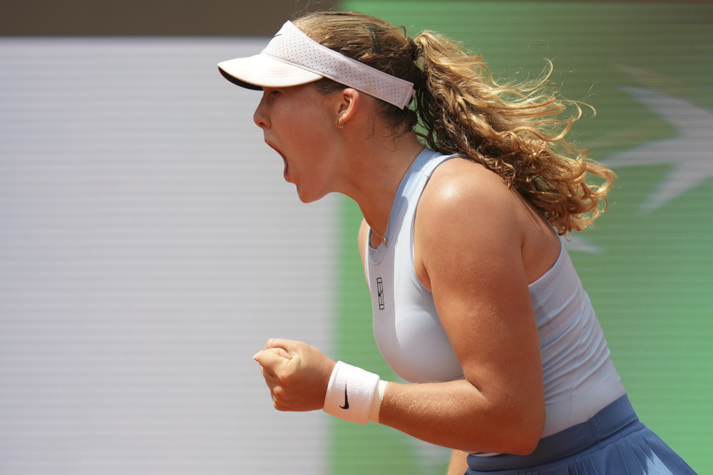 次工程的重 次工程的重