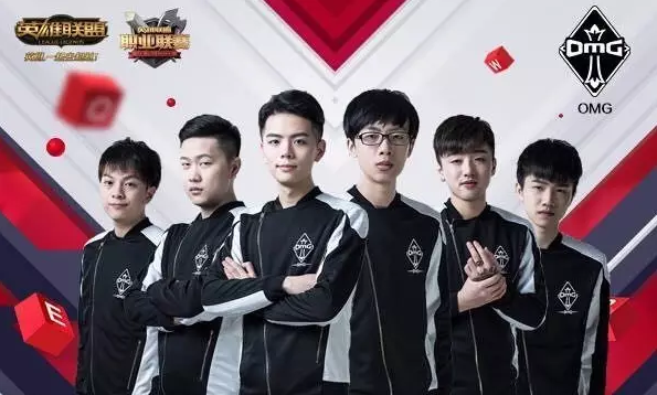 能够直观感 能够直观感