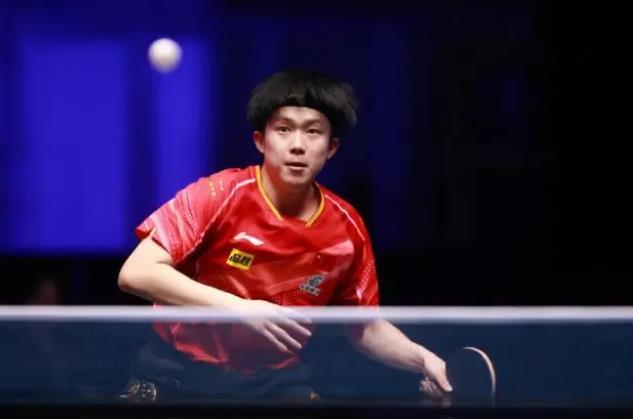 活动的进行 活动的进行