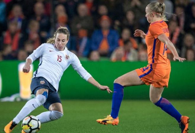 这也是他职 这也是他职