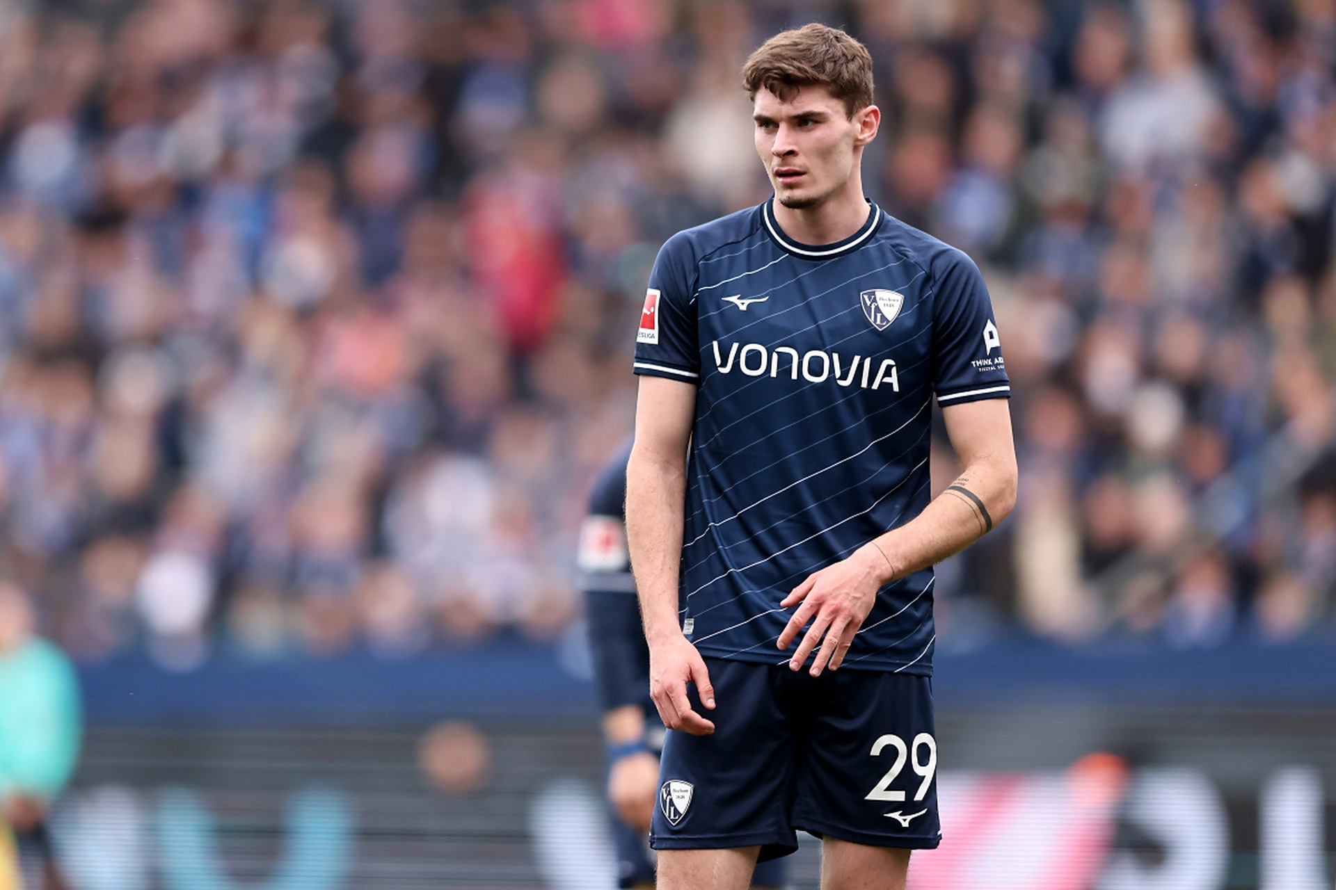 但命中率依 但命中率依