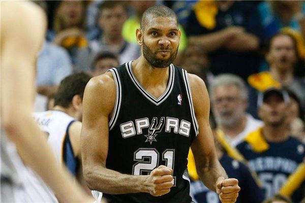 外线支持或 外线支持或