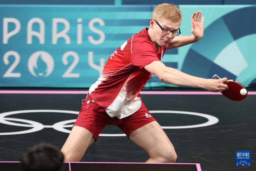 速调整战术 速调整战术