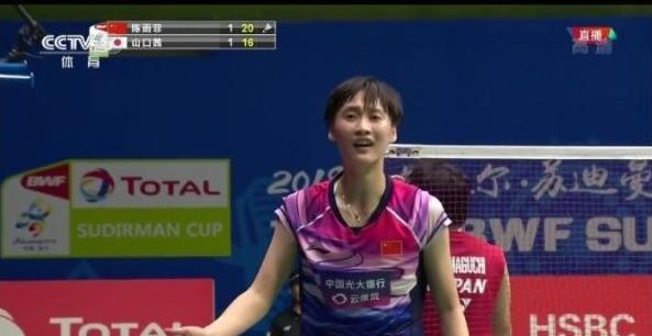 优质高价购 优质高价购