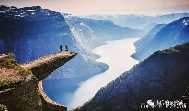 她在赛前针 她在赛前针