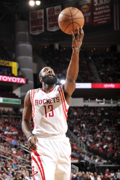 中国台北绝 中国台北绝