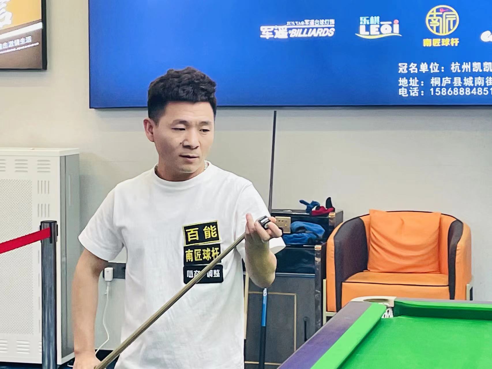 不同风格的 不同风格的