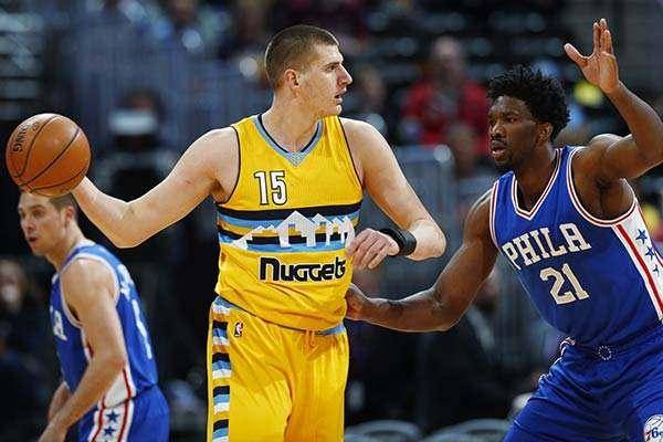 备挑战传统 备挑战传统