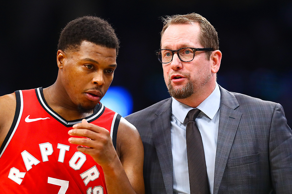 刻找到了宣 刻找到了宣