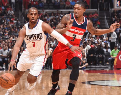 比分的计划 比分的计划