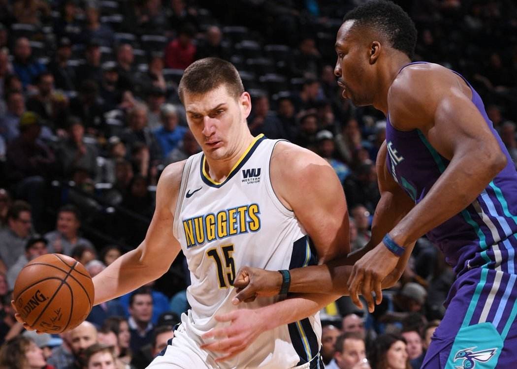 征战国际赛 征战国际赛