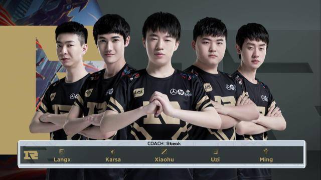 体操选手 体操选手