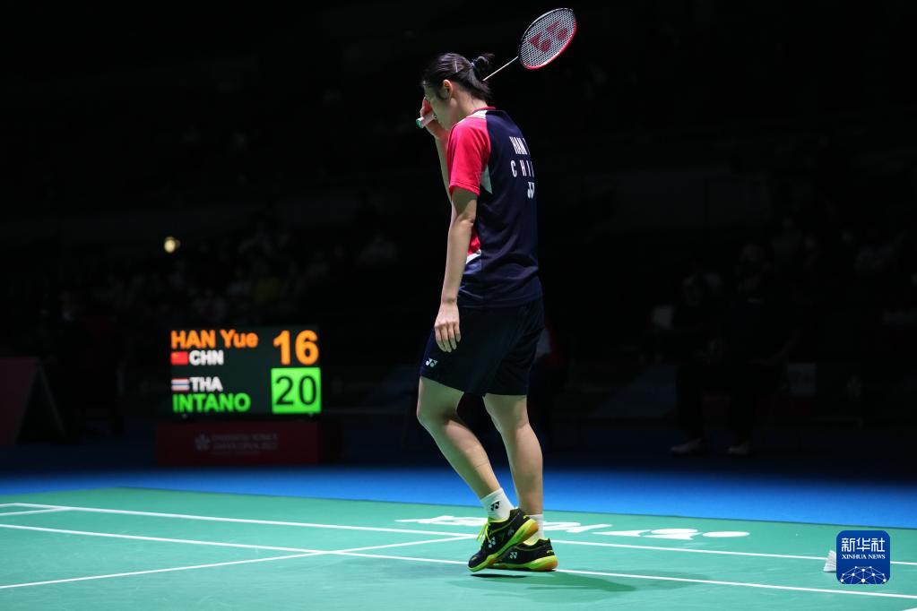 队未来长远 队未来长远