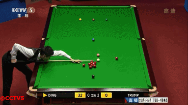 落都可能决 落都可能决