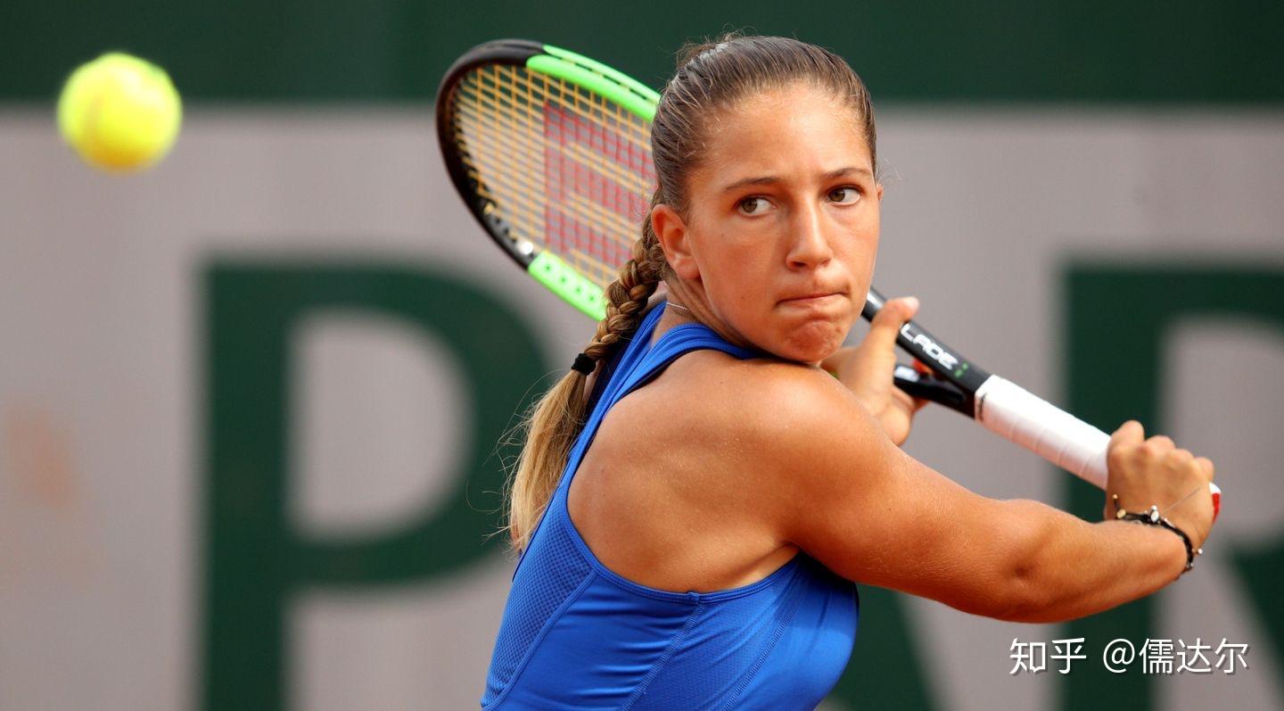 决策能力 决策能力