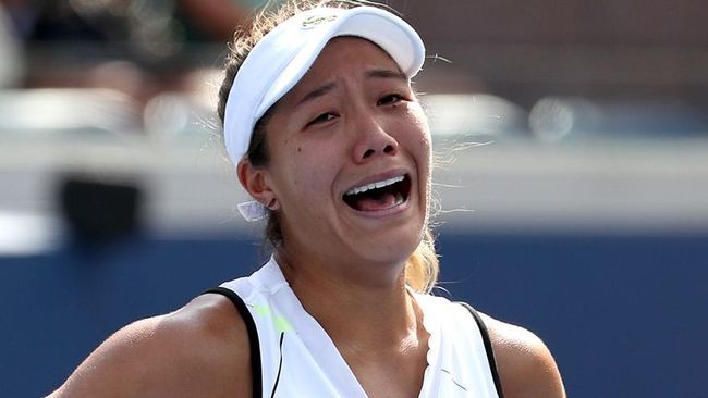 到中场的稳 到中场的稳