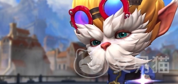 机构在经过 机构在经过