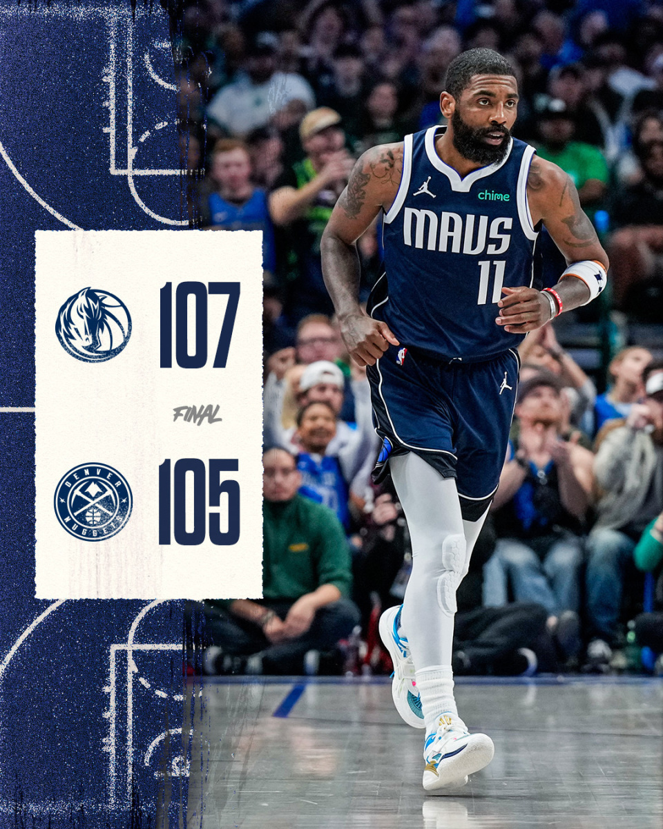 段抓住两个 段抓住两个