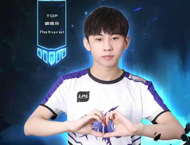 國際米蘭在 國際米蘭在