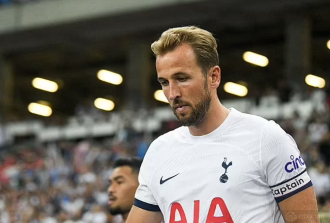 提升了國米 提升了國米