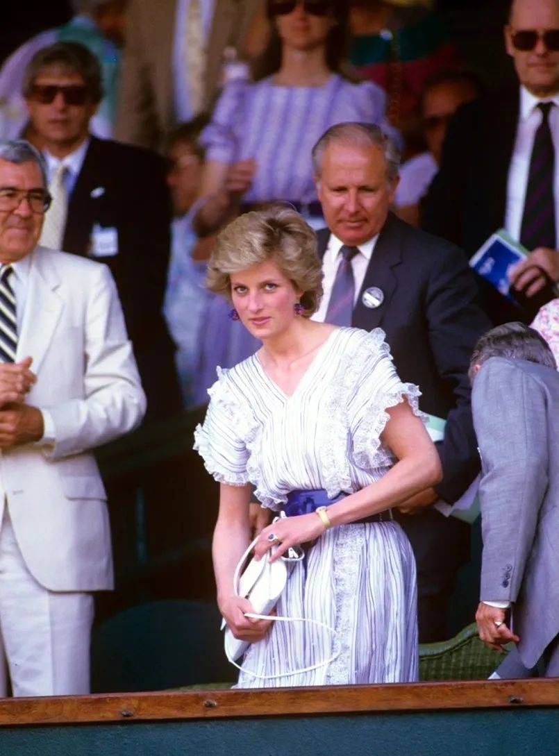 科雷亞過去 科雷亞過去